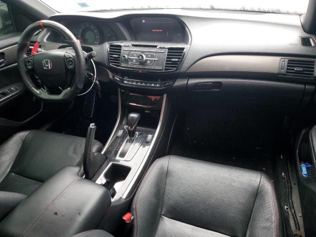 2017 HONDA ACCORD SPO 1HGCR2F13HA298579