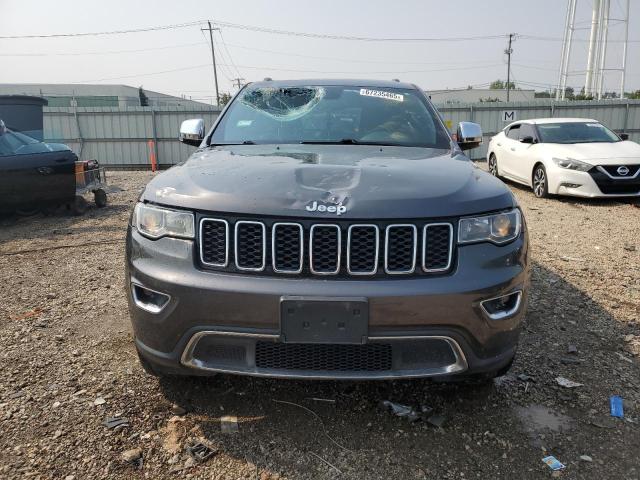2017 JEEP GRAND CHER 1C4RJFBG9HC655253