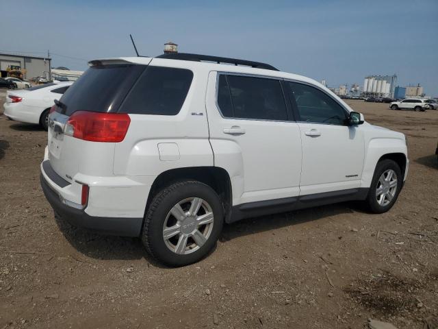 2016 GMC TERRAIN SL 2GKFLTEK4G6305231