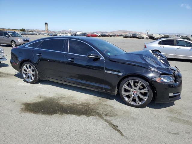 2016 JAGUAR XJL PORTFO SAJWA2G7XG8V94163