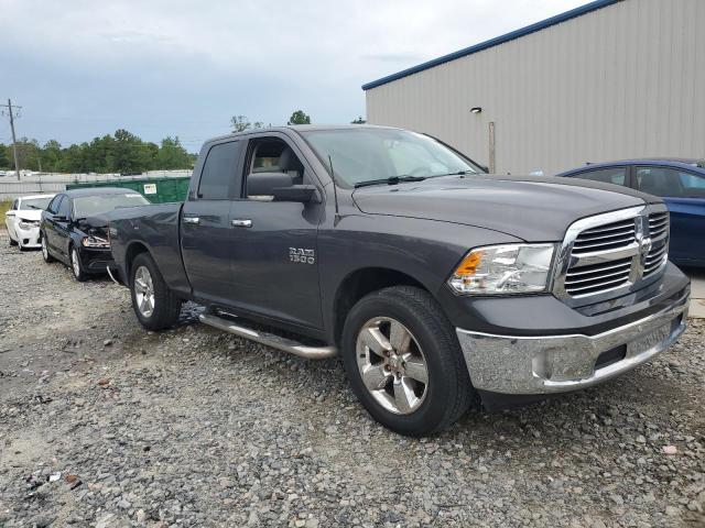 2018 RAM 1500 SLT 1C6RR7GG7JS218717