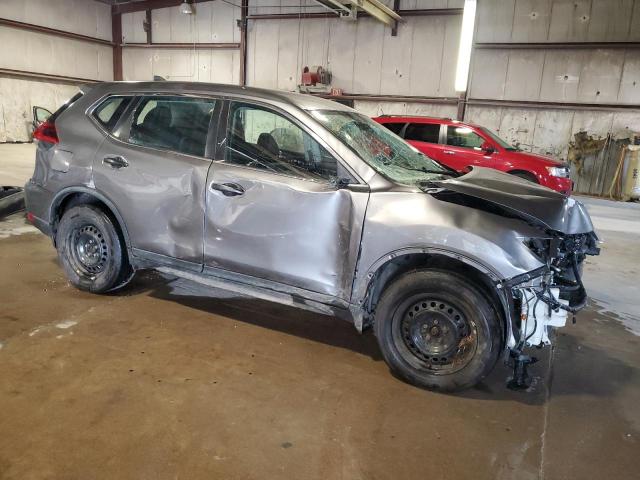 2018 NISSAN ROGUE S KNMAT2MT1JP575213