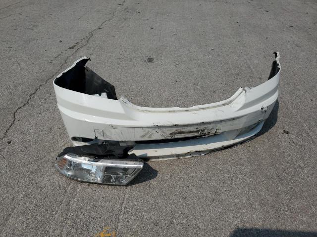 2016 DODGE JOURNEY SE 3C4PDDAG1GT135944