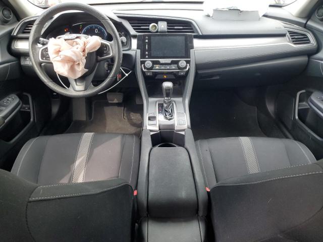 2018 HONDA CIVIC LX 2HGFC2F56JH027525