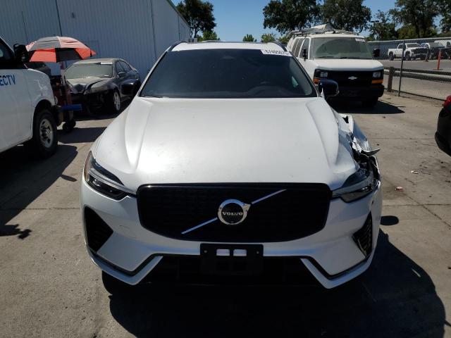 2024 VOLVO XC60 PLUS YV4L12RL3R1775416