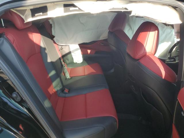 2024 LEXUS ES 350 F SPORT HANDLING 58AJZ1B19RU178750