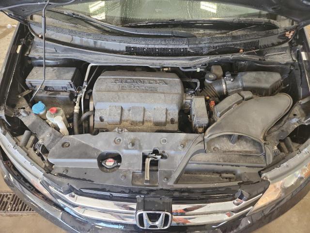 2016 HONDA ODYSSEY EX 5FNRL5H6XGB156062