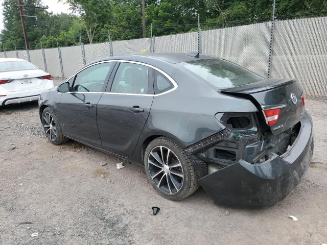 2017 BUICK VERANO SPO 1G4PR5SK9H4117544