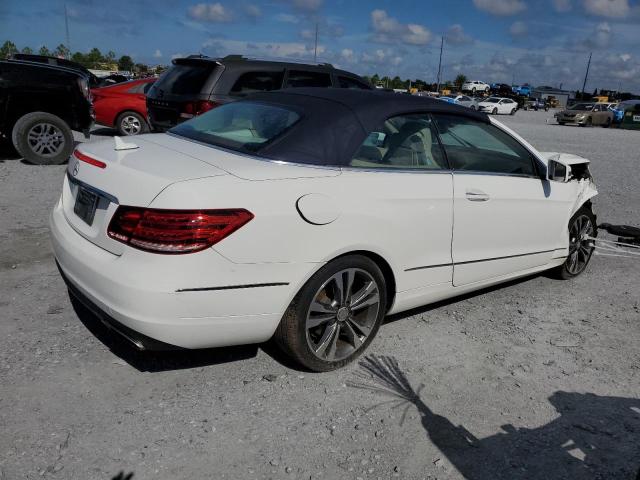 2016 MERCEDES-BENZ E 400 - WDDKK6FF7GF342768