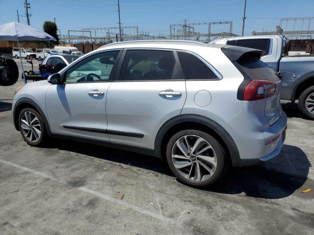 2017 KIA NIRO EX TO KNDCE3LC1H5053309