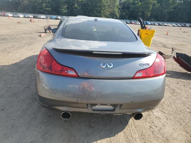 2015 INFINITI Q60 JOURNEY JN1CV6EK5FM870309