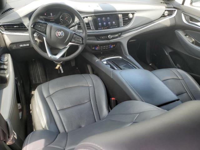 2022 BUICK ENCLAVE PR #3310586069