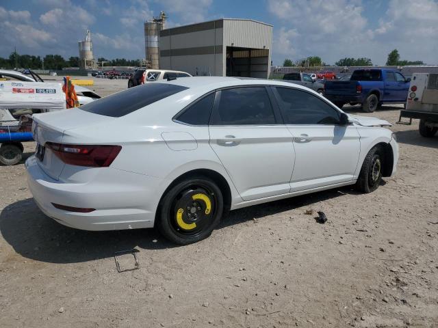 2021 VOLKSWAGEN JETTA S 3VWC57BU5MM022602