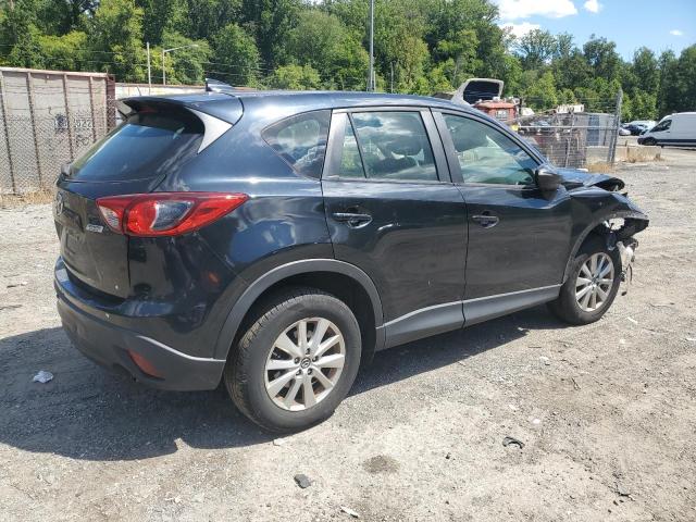 2016 MAZDA CX-5 SPORT JM3KE2BE9G0761402