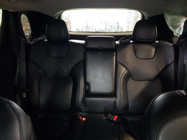 2023 JEEP CHEROKEE ALTITUDE LUX 1C4PJMMB9PD110014