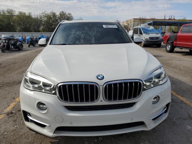 2017 BMW X5 XDRIVE35D 5UXKS4C3XH0U05082