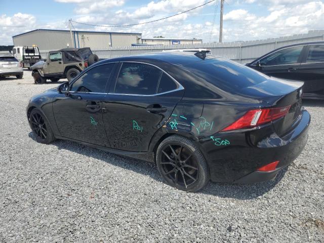 2016 LEXUS IS 200T JTHBA1D22G5002514