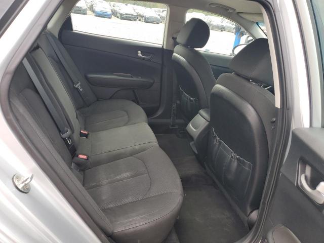 2018 KIA OPTIMA LX 5XXGT4L33JG228965