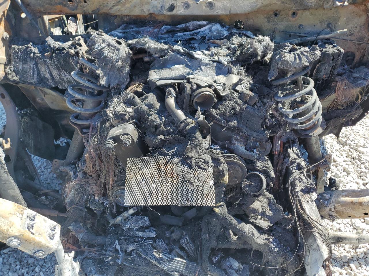 LINCOLN AVIATOR RESERVE