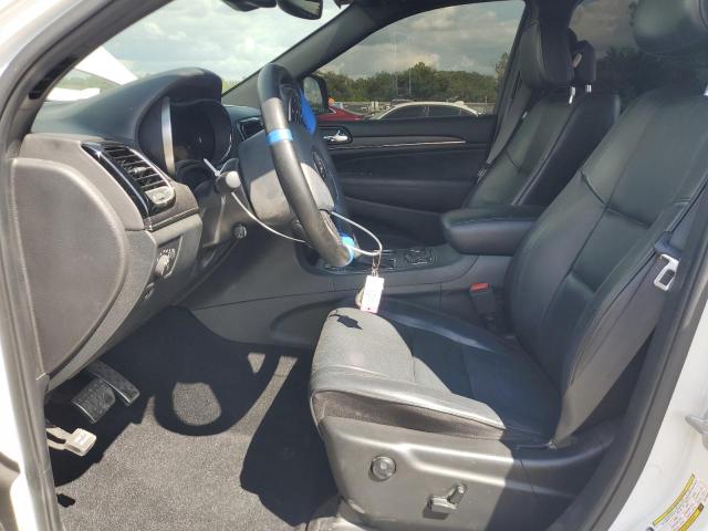 2020 JEEP GRAND CHER - 1C4RJFCT9LC410019