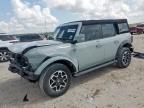 Top Destinations for Shipping Cars from the USA