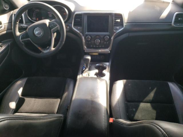 2018 JEEP GRAND CHER 1C4RJEAG4JC380604
