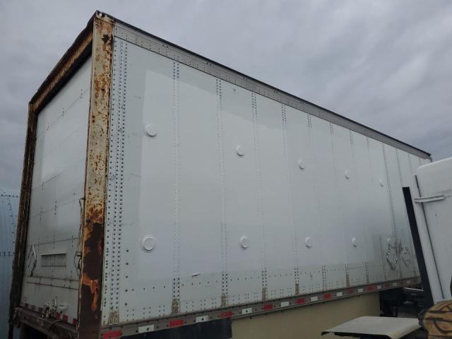 2006 WABASH UNKNOWN #3254470144