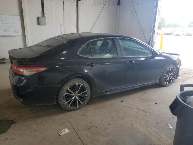 2018 TOYOTA CAMRY L - 4T1B11HK7JU589412