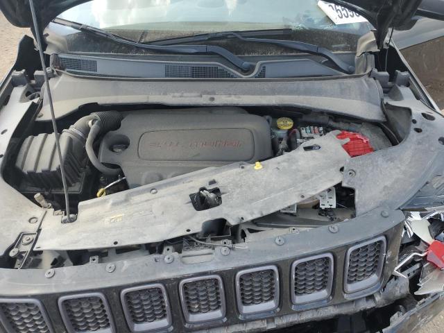 2020 JEEP COMPASS TR 3C4NJDDB5LT159643