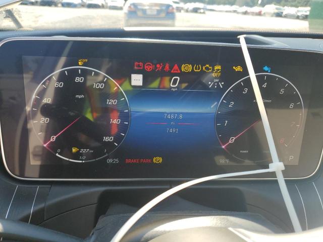 2024 MERCEDES-BENZ C 300 4MAT W1KAF4HB8RR202101