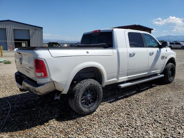 2015 RAM 2500 LONGH 3C6UR5PL5FG627857