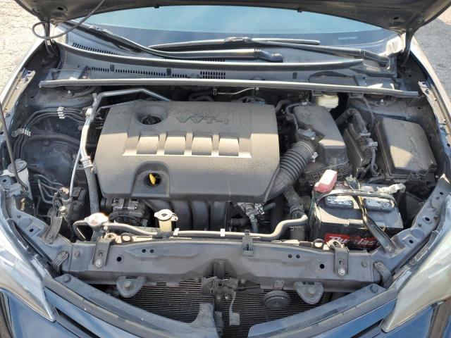 2018 TOYOTA COROLLA L 5YFBURHE0JP787430