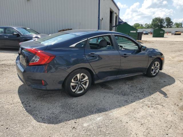 2017 HONDA CIVIC LX 19XFC2F59HE011291