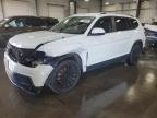 2018 VOLKSWAGEN ATLAS S - 1V2GR2CA5JC551639