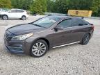 Top Destinations for Shipping Cars from the USA