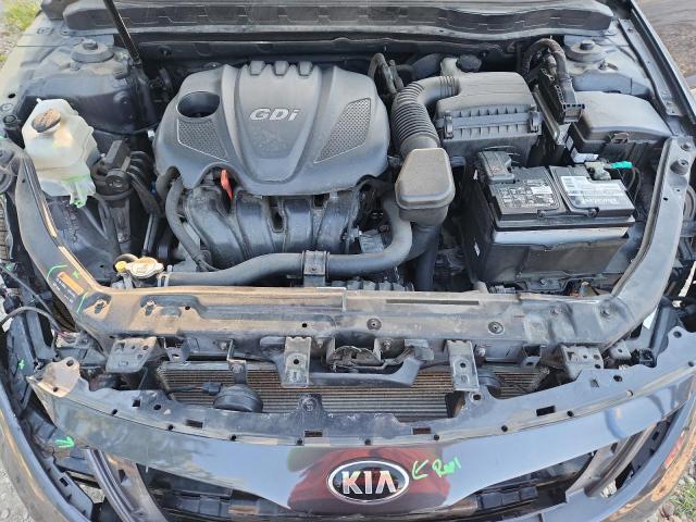 2015 KIA OPTIMA LX KNAGM4A70F5625660
