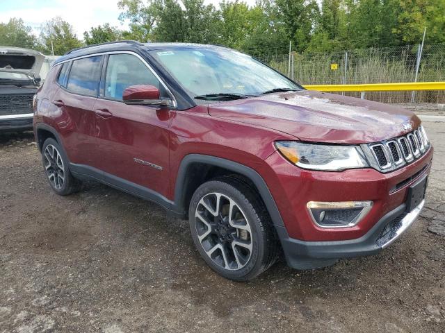 2021 JEEP COMPASS LI 3C4NJDCB3MT586161