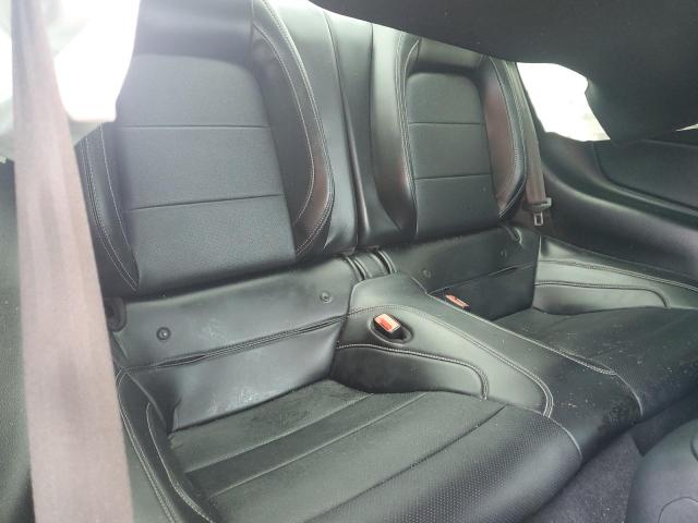 2020 FORD MUSTANG GT 1FA6P8CF3L5154557