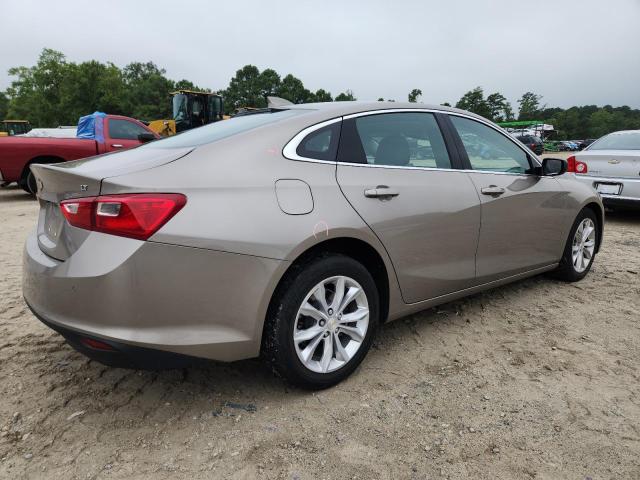 2023 CHEVROLET MALIBU LT - 1G1ZD5ST3PF139149
