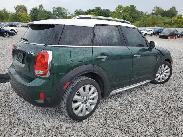 2017 MINI COOPER COU WMZYS7C33H3E06749
