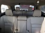 Lot #3294466492 2016 HONDA PILOT EXL