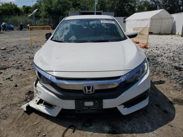 2018 HONDA CIVIC LX 2HGFC2F52JH576526