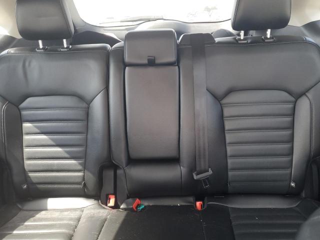 2017 FORD EDGE SEL 2FMPK3J86HBB92948
