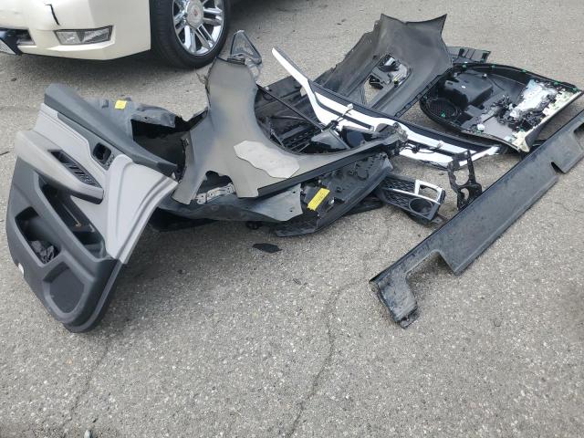 2019 HONDA ODYSSEY TO 5FNRL6H80KB052891