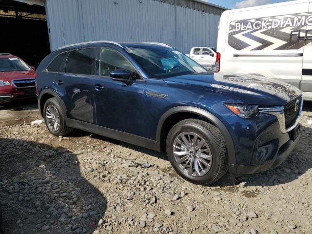 2024 MAZDA CX-90 PREF JM3KKBHD3R1185150