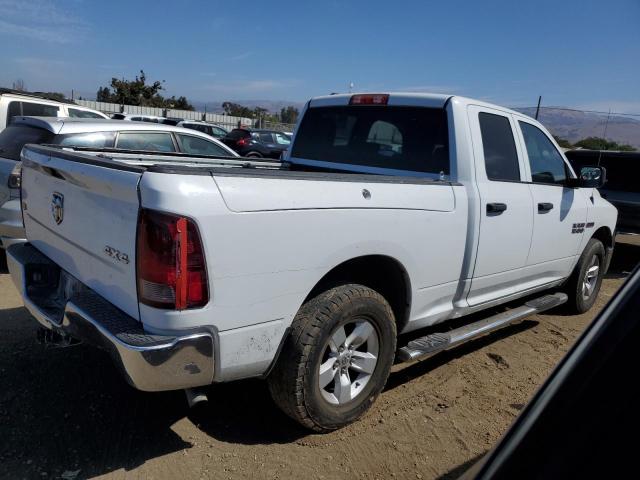 2015 RAM 1500 ST 1C6RR7FM0FS537410
