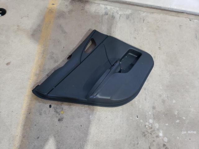 2019 HONDA CIVIC SPOR 2HGFC2F86KH572247