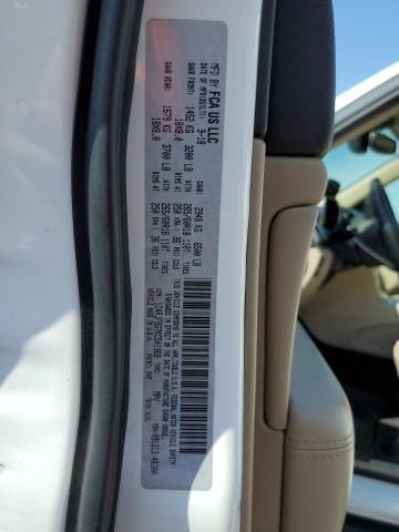 2019 JEEP GRAND CHER 1C4RJFBG7KC541968