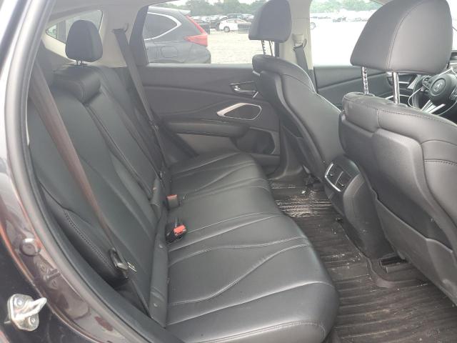 2019 ACURA RDX 5J8TC2H36KL033036