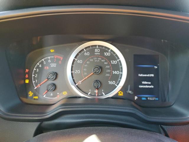 2013 NISSAN SENTRA S - 3N1AB7AP1DL751882
